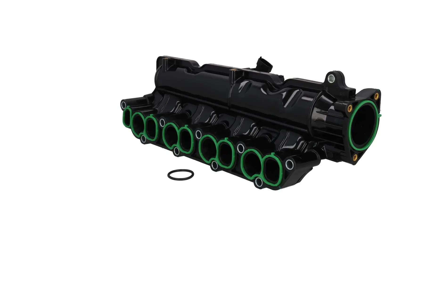 Saugrohrmodul KAMOKA 7180045