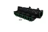 Saugrohrmodul KAMOKA 7180045