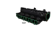 Saugrohrmodul KAMOKA 7180045