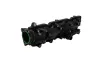 Saugrohrmodul KAMOKA 7180045 Bild Saugrohrmodul KAMOKA 7180045