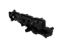 Saugrohrmodul KAMOKA 7180045 Bild Saugrohrmodul KAMOKA 7180045