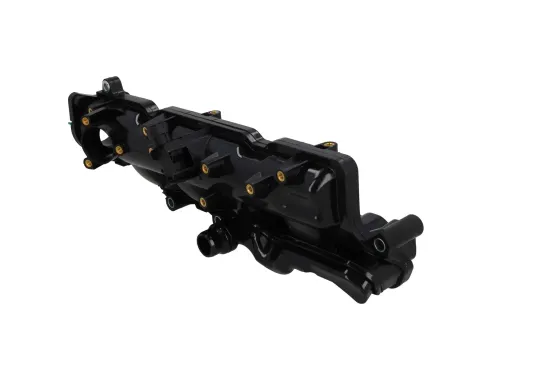 Saugrohrmodul KAMOKA 7180045 Bild Saugrohrmodul KAMOKA 7180045