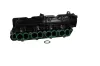 Saugrohrmodul KAMOKA 7180045 Bild Saugrohrmodul KAMOKA 7180045