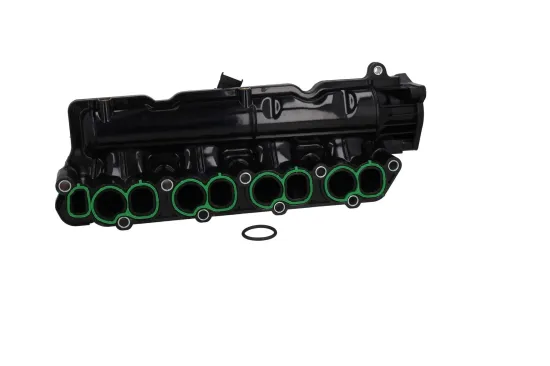 Saugrohrmodul KAMOKA 7180045 Bild Saugrohrmodul KAMOKA 7180045