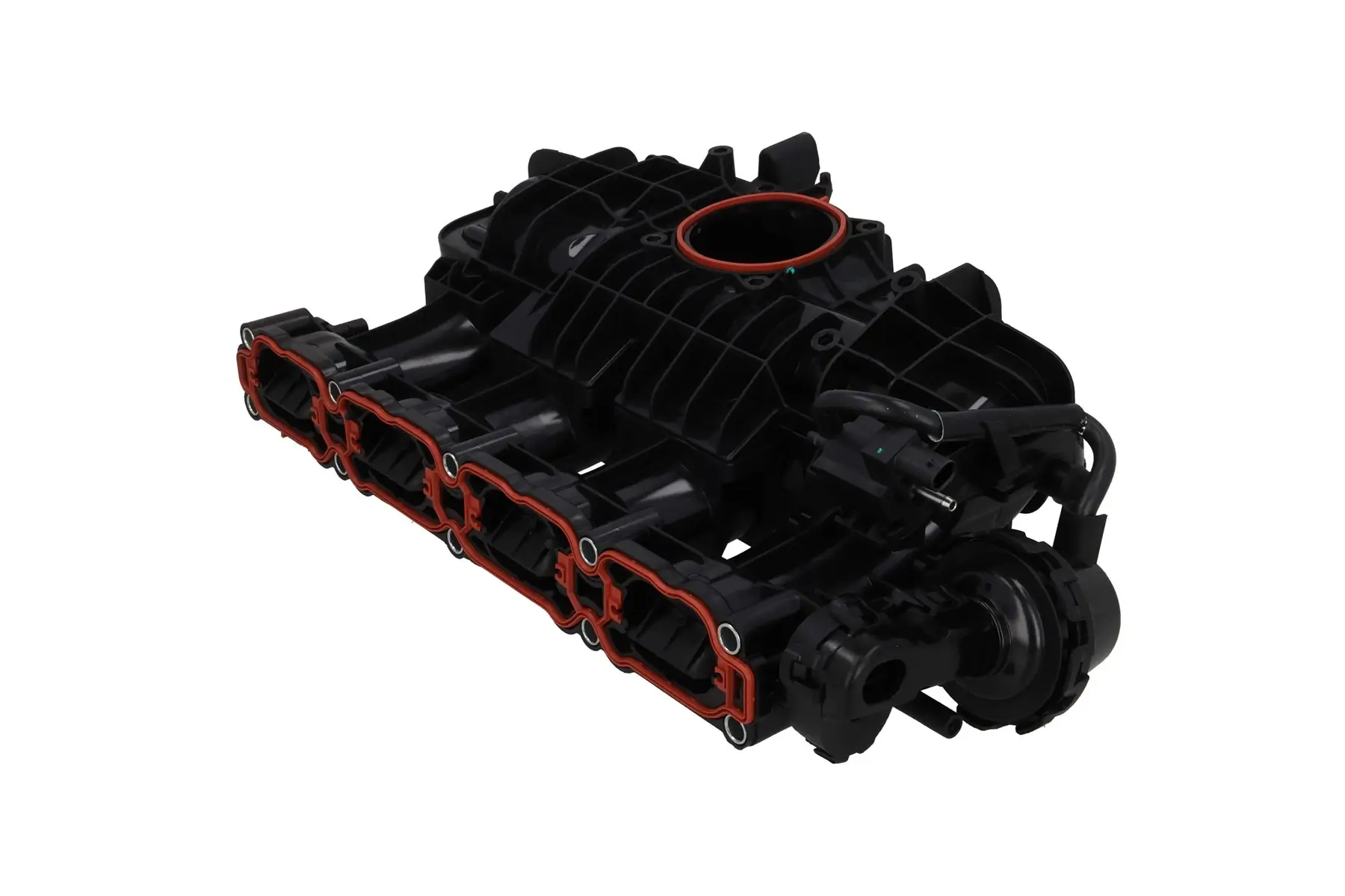 Saugrohrmodul KAMOKA 7180046