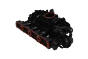 Saugrohrmodul KAMOKA 7180046