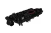 Saugrohrmodul KAMOKA 7180046 Bild Saugrohrmodul KAMOKA 7180046