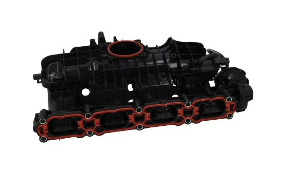Saugrohrmodul KAMOKA 7180046 Bild Saugrohrmodul KAMOKA 7180046