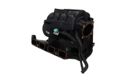 Saugrohrmodul KAMOKA 7180053