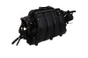 Saugrohrmodul KAMOKA 7180053 Bild Saugrohrmodul KAMOKA 7180053