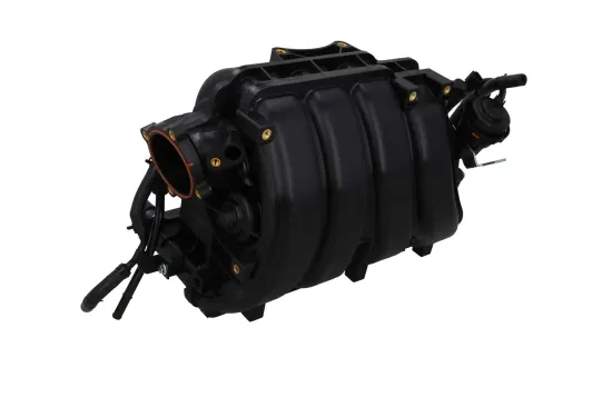 Saugrohrmodul KAMOKA 7180053 Bild Saugrohrmodul KAMOKA 7180053