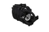 Saugrohrmodul KAMOKA 7180053 Bild Saugrohrmodul KAMOKA 7180053