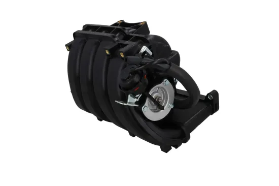Saugrohrmodul KAMOKA 7180053 Bild Saugrohrmodul KAMOKA 7180053