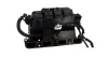 Saugrohrmodul KAMOKA 7180053 Bild Saugrohrmodul KAMOKA 7180053