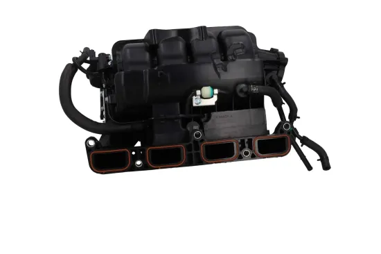 Saugrohrmodul KAMOKA 7180053 Bild Saugrohrmodul KAMOKA 7180053