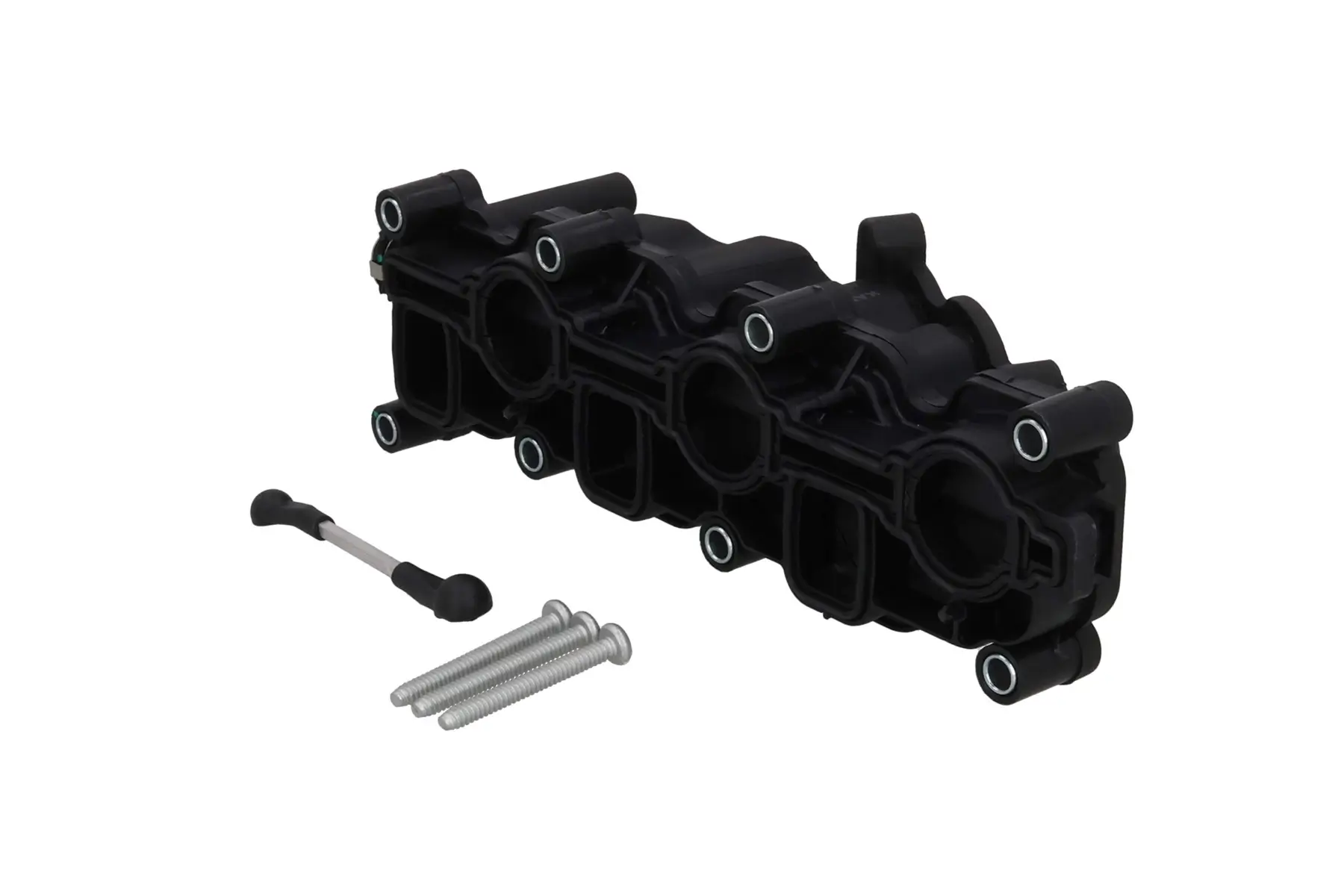 Saugrohrmodul KAMOKA 7180054