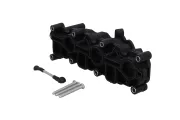 Saugrohrmodul KAMOKA 7180054