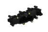 Saugrohrmodul KAMOKA 7180054 Bild Saugrohrmodul KAMOKA 7180054