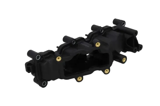 Saugrohrmodul KAMOKA 7180054 Bild Saugrohrmodul KAMOKA 7180054