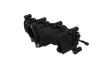 Saugrohrmodul KAMOKA 7180054 Bild Saugrohrmodul KAMOKA 7180054