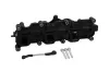 Saugrohrmodul KAMOKA 7180054 Bild Saugrohrmodul KAMOKA 7180054