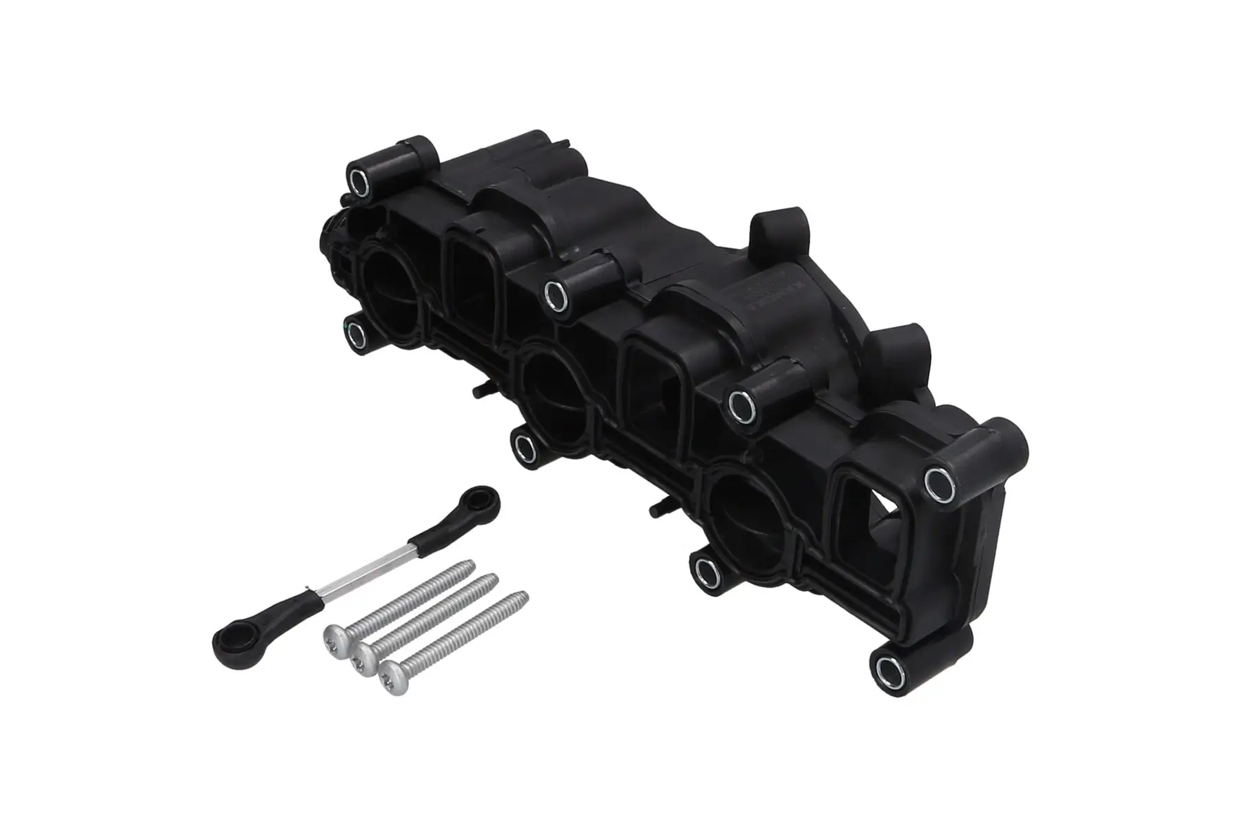 Saugrohrmodul KAMOKA 7180055