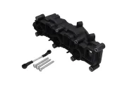 Saugrohrmodul KAMOKA 7180055