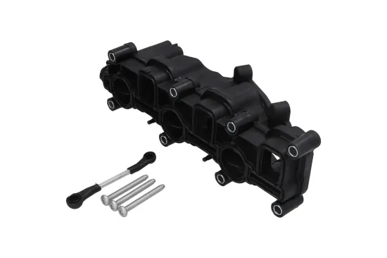 Saugrohrmodul KAMOKA 7180055 Bild Saugrohrmodul KAMOKA 7180055