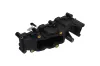 Saugrohrmodul KAMOKA 7180055 Bild Saugrohrmodul KAMOKA 7180055