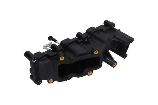 Saugrohrmodul KAMOKA 7180055 Bild Saugrohrmodul KAMOKA 7180055