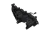 Saugrohrmodul KAMOKA 7180055 Bild Saugrohrmodul KAMOKA 7180055
