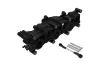 Saugrohrmodul KAMOKA 7180055 Bild Saugrohrmodul KAMOKA 7180055