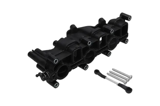 Saugrohrmodul KAMOKA 7180055 Bild Saugrohrmodul KAMOKA 7180055