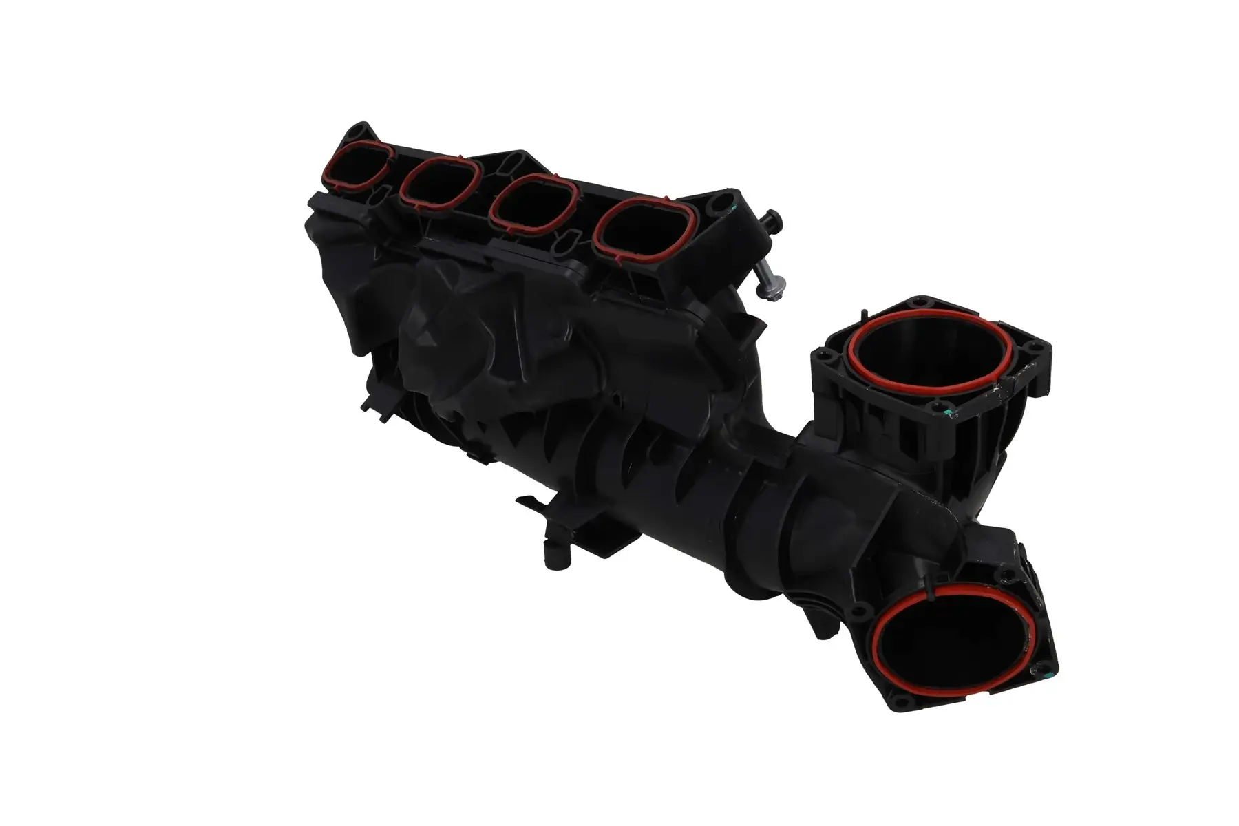 Saugrohrmodul KAMOKA 7180056
