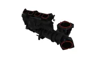 Saugrohrmodul KAMOKA 7180056