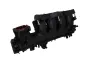 Saugrohrmodul KAMOKA 7180056 Bild Saugrohrmodul KAMOKA 7180056