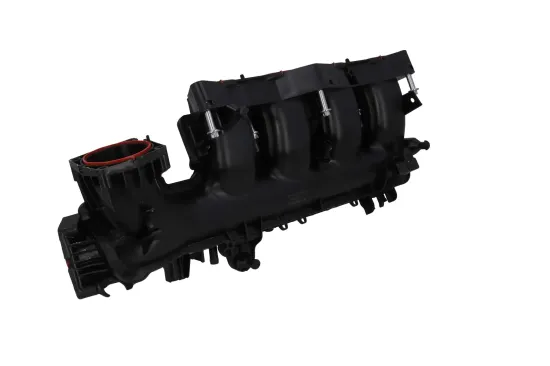 Saugrohrmodul KAMOKA 7180056 Bild Saugrohrmodul KAMOKA 7180056