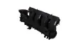 Saugrohrmodul KAMOKA 7180056 Bild Saugrohrmodul KAMOKA 7180056
