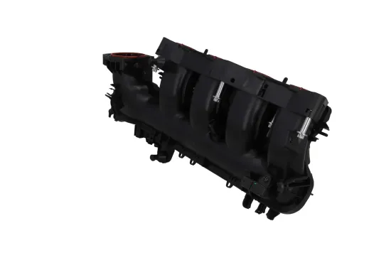 Saugrohrmodul KAMOKA 7180056 Bild Saugrohrmodul KAMOKA 7180056