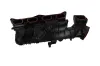 Saugrohrmodul KAMOKA 7180056 Bild Saugrohrmodul KAMOKA 7180056