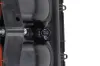 Saugrohrmodul KAMOKA 7180056 Bild Saugrohrmodul KAMOKA 7180056