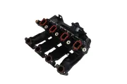Saugrohrmodul KAMOKA 7180057