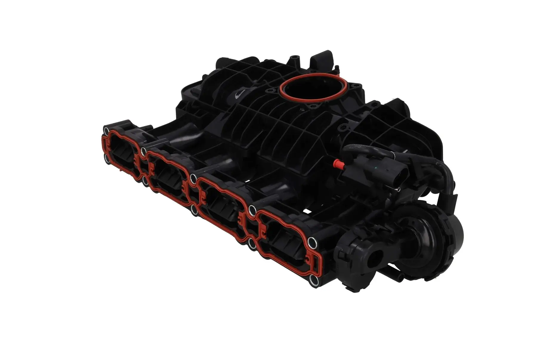 Saugrohrmodul KAMOKA 7180058