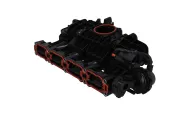 Saugrohrmodul KAMOKA 7180058