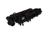 Saugrohrmodul KAMOKA 7180058 Bild Saugrohrmodul KAMOKA 7180058