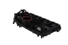 Saugrohrmodul KAMOKA 7180058 Bild Saugrohrmodul KAMOKA 7180058