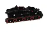 Saugrohrmodul KAMOKA 7180058 Bild Saugrohrmodul KAMOKA 7180058