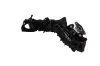Saugrohrmodul KAMOKA 7180060 Bild Saugrohrmodul KAMOKA 7180060