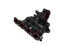 Saugrohrmodul KAMOKA 7180061