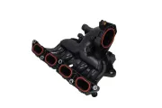 Saugrohrmodul KAMOKA 7180061